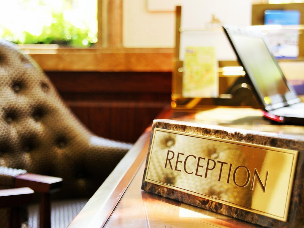 โอกินาว่า คาริยูชิ รีสอร์ต เอ็กเซส ออนนะ Hotel ภายนอก รูปภาพ