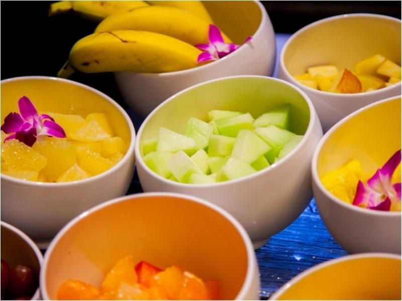 โอกินาว่า คาริยูชิ รีสอร์ต เอ็กเซส ออนนะ Hotel ภายนอก รูปภาพ